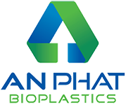 An Phat Bioplastics JSC