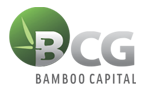 Bamboo Capital Group Joint Stock Company