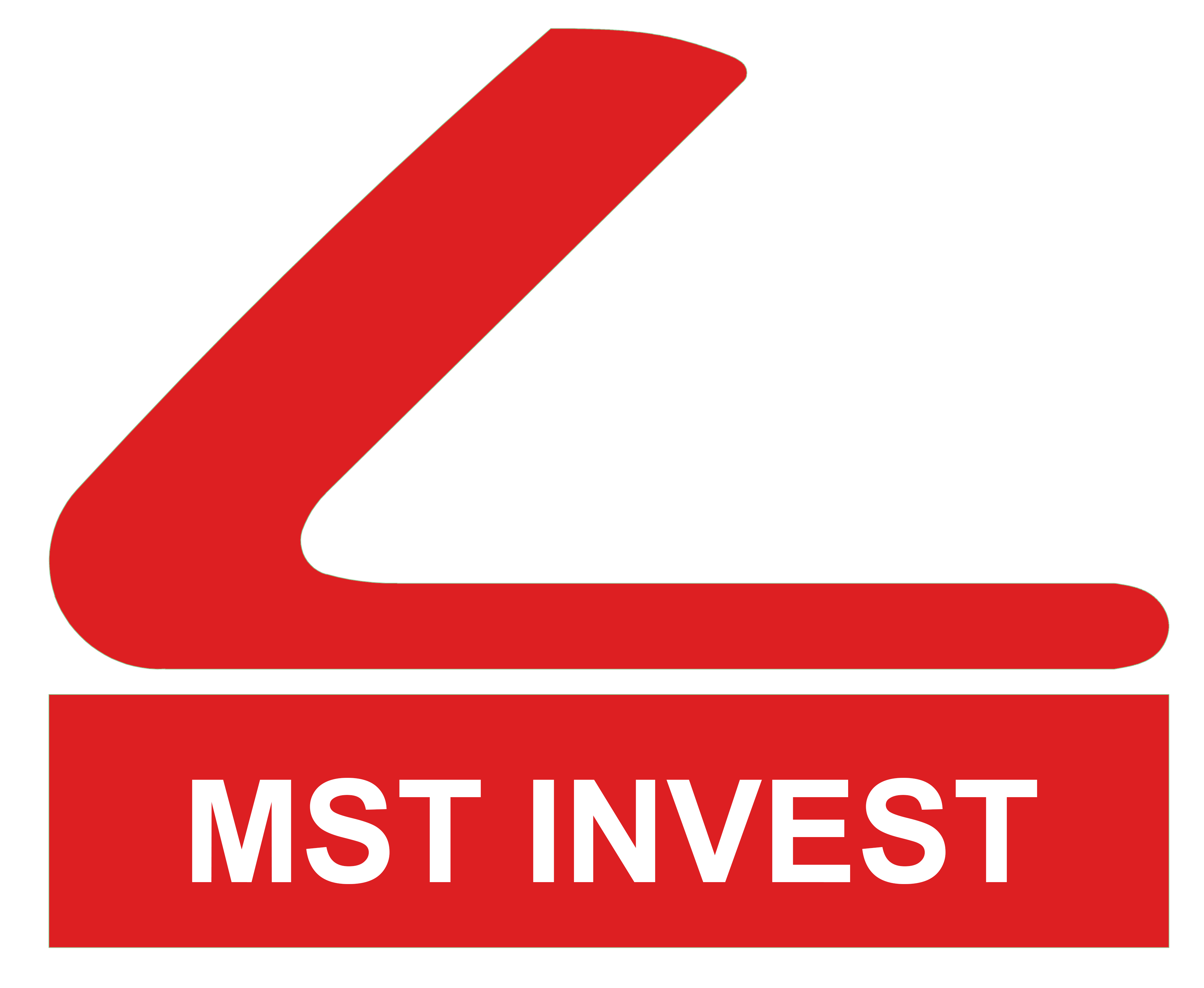 CTCP Đầu tư MST