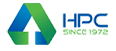 HaNoi Plastics Joint Stock Company